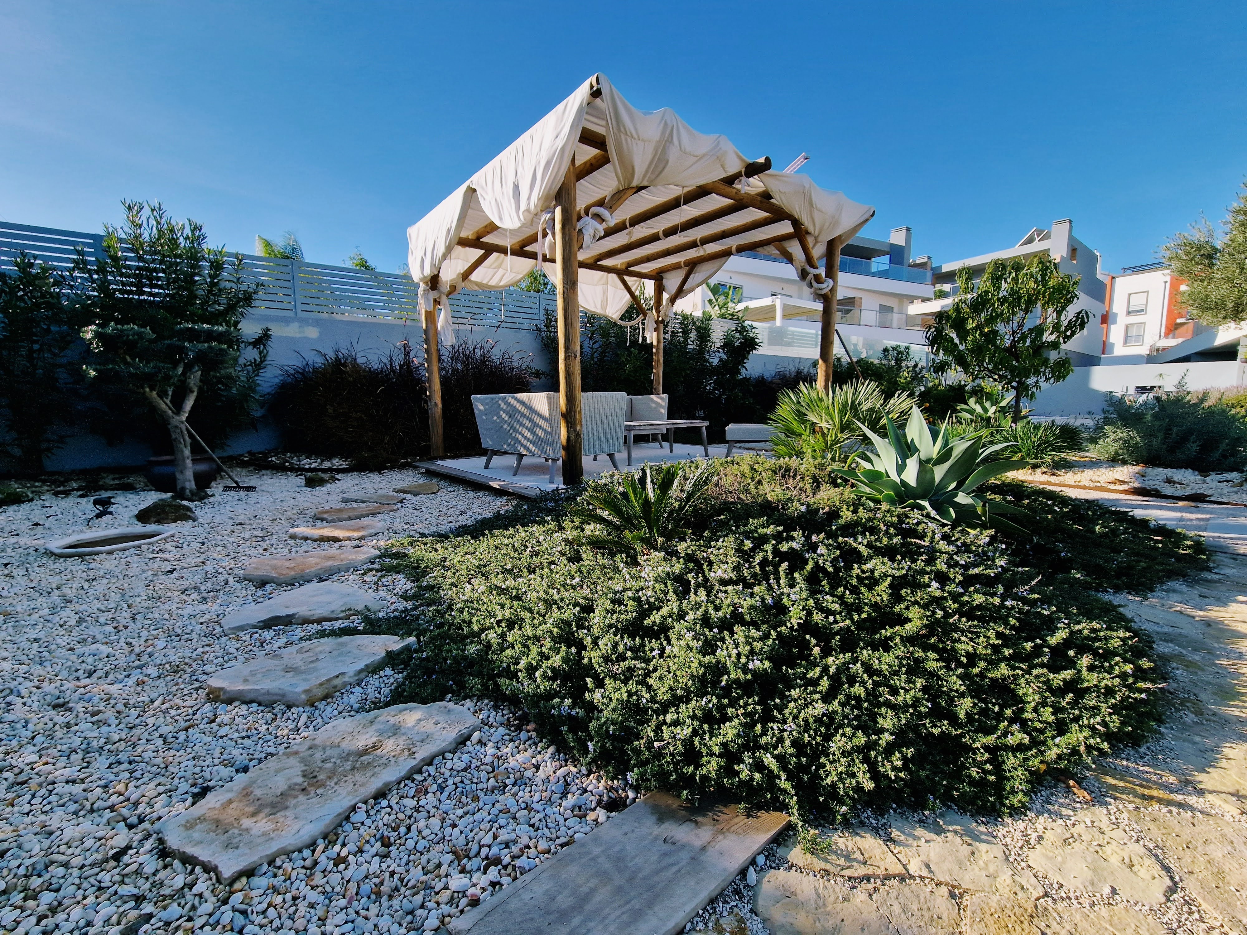 LivinTavira - Image 6